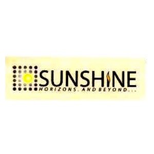 Sunshine Housing And Infrastructure Developer Logo