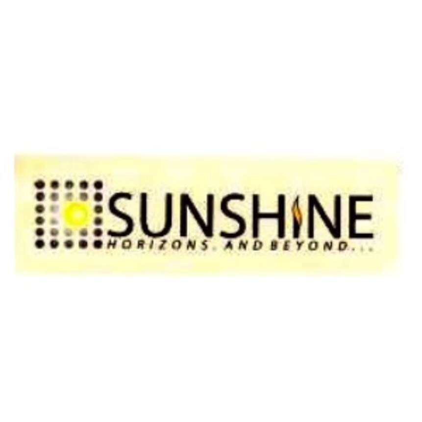 Sunshine Housing And Infrastructure