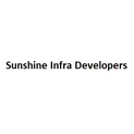 Sunshine Infra Developers Logo