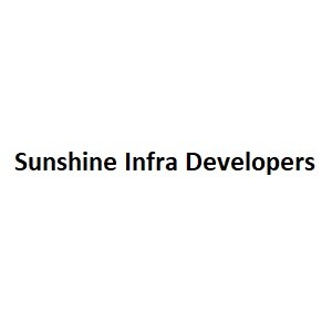 Sunshine Infra Developers developer logo