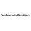 Sunshine Infra Developers