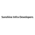 Sunshine Infra Developers Developer Logo