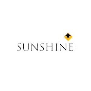 Sunshine Infraheights Pvt Ltd Logo