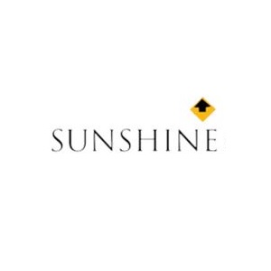 Sunshine Infraheights Pvt Ltd