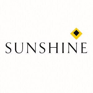 Sunshine Infraheights Pvt Ltd developer logo
