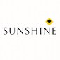 Sunshine Infraheights Pvt Ltd