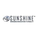Sunshine Infrawell Pvt Ltd Logo