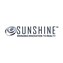 Sunshine Infrawell Pvt Ltd