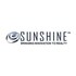 Sunshine Infrawell Pvt Ltd Developer Logo