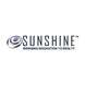 Sunshine Infrawell Pvt Ltd