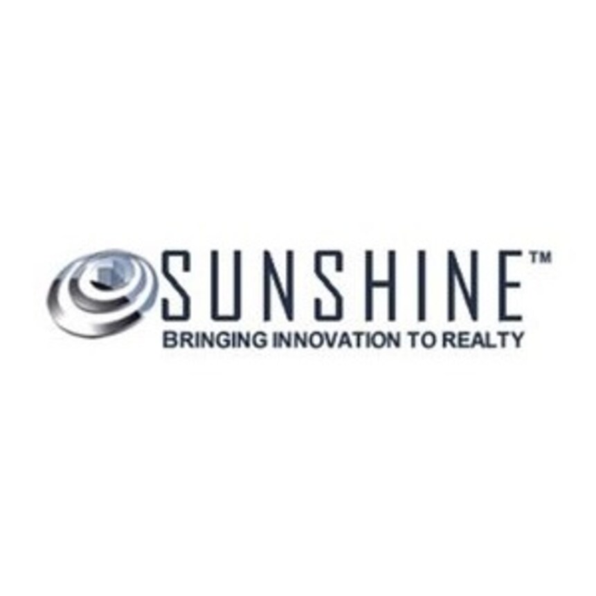 Sunshine Infrawell Pvt Ltd