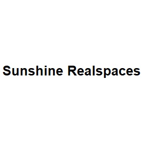Sunshine Realspaces