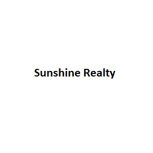 Sunshine Realty