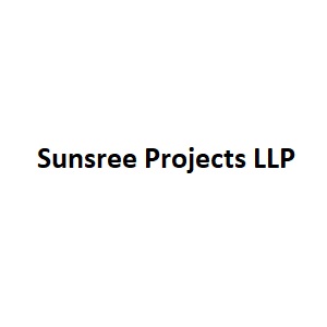 Sunsree Projects LLP