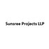 Sunsree Projects LLP Developer Logo