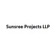 Sunsree Projects LLP