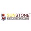 Sunstone Constructions