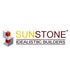 Sunstone Constructions Developer Logo