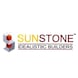 Sunstone Constructions