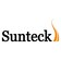 Sunteck Developer Logo