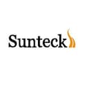Sunteck Logo