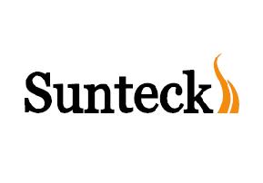 Sunteck