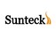Sunteck