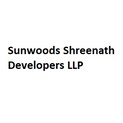 Sunwoods Shreenath Developers LLP Logo