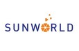Sunworld Developer Logo