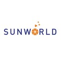 Sunworld Logo