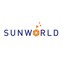 Sunworld