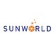 Sunworld