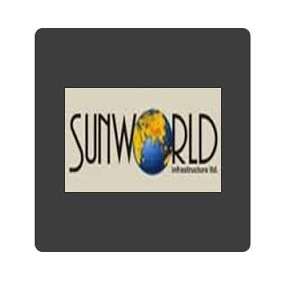 Sunworld