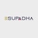 Supadha Infra Pvt Ltd Supadha Infra Pvt Ltd Developer Logo