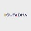 Supadha Infra Pvt Ltd