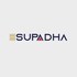 Supadha Infra Pvt Ltd Developer Logo