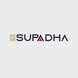 Supadha Infra Pvt Ltd
