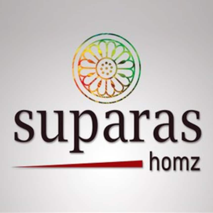 Suparas