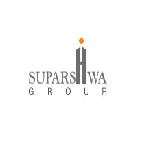 Suparshva Group Developer Logo