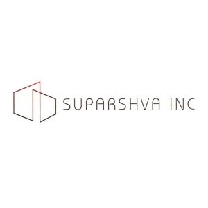 Suparshva Incorporation