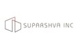 Suparshva Incorporation Developer Logo
