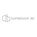 Suparshva Incorporation Logo