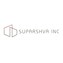 Suparshva Incorporation