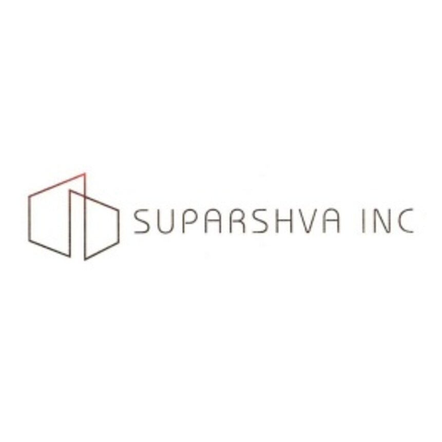 Suparshva Incorporation
