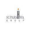 Suparshwa Group Developer Logo