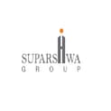 Suparshwa Group Logo