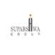 Suparshwa Group