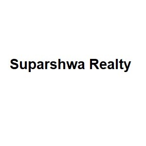 Suparshwa Realty Developer Logo