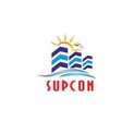 Supcon Developers Logo