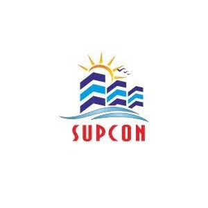 Supcon Developers developer logo